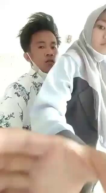 ❗️🫦KONTEN TERBARU 🫦 ❗️ GADIS ACEH YANG DIPAKSA DOI YANG BUTUH VALIDASI😍😱💦 🎥 𝙊𝙣𝙡𝙮 𝙍𝙚𝙫𝙞𝙚𝙬❗️ 𝙄𝙣𝙛𝙤 𝙟𝙤𝙞𝙣 𝙜𝙧𝙤𝙪𝙥👇🏼 ❇️Join grup : ⚡️Join preview :