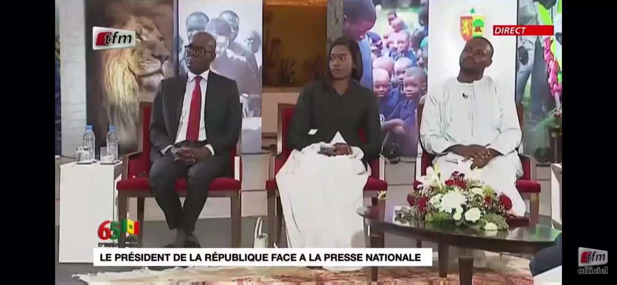 Legui moom vidéo bi rek laay quote pour tontou genre kuluna yi.🫱🏿‍🫲🏾