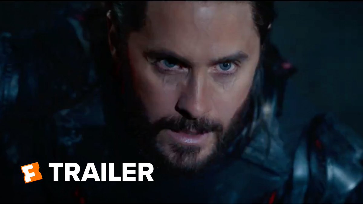 Worlds will collide. Experience #TronAres in theaters October 10.