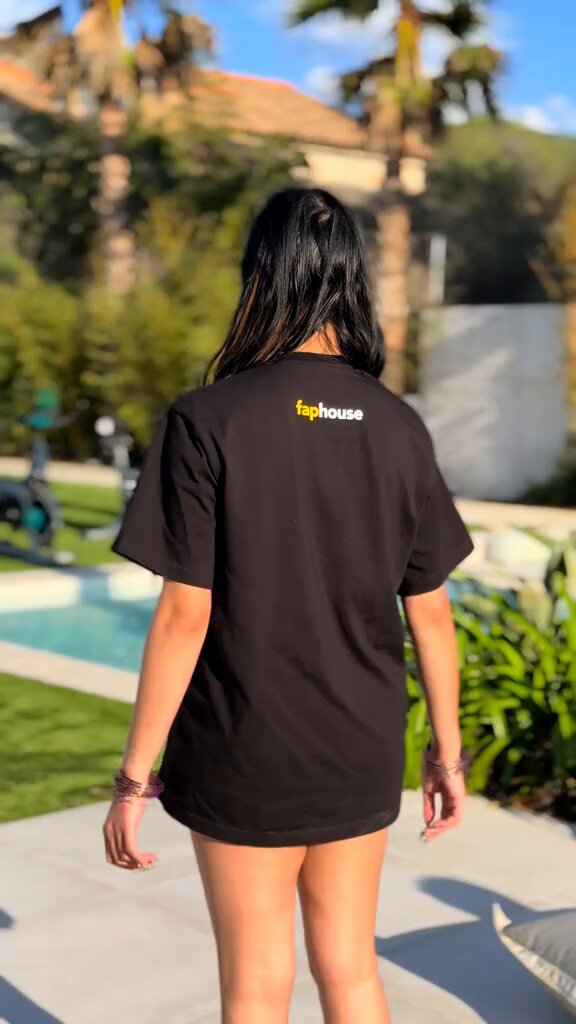 Pakistani kuriiii Aaliyah Yasin representing ❤️🇵🇰 Aaliyah Yasin FapHouse