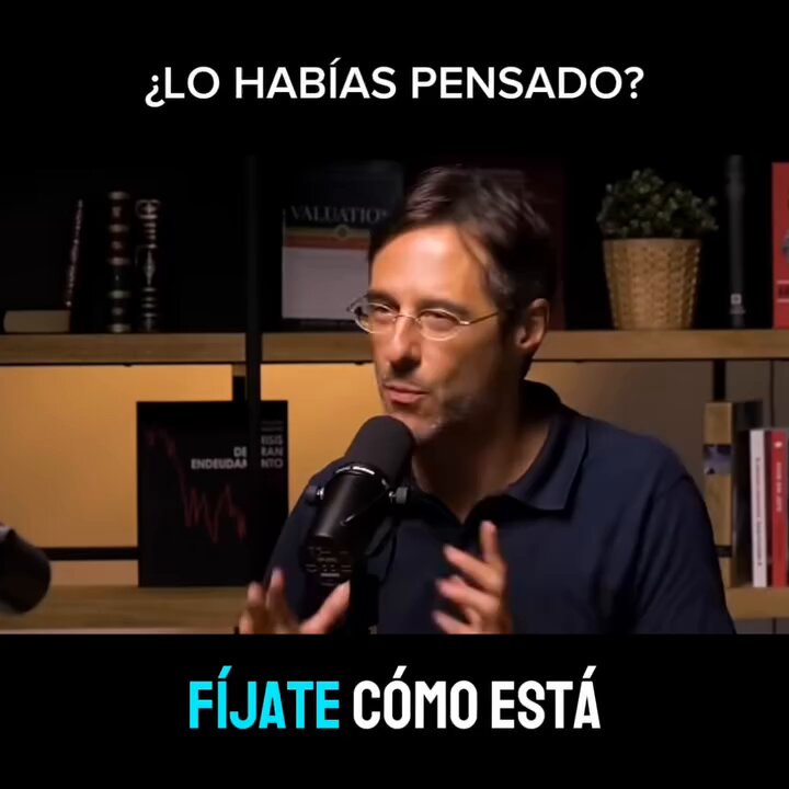 • Pagas impuestos sobre el dinero que ganas. • Pagas impuestos sobre el dinero que gastas. • Y pagas impuestos por las cosas que ya posees, por las que ya pagaste impuestos con dinero que ya fue gravado.