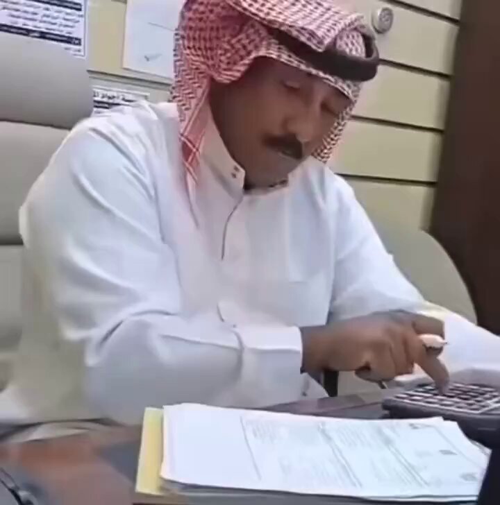 فقدت الأمل في الدوري وحالف معاد تتابع والمدرب والإدارة في النادي اذا تعثر الاتحاد اليوم وانت تحسب النقاط