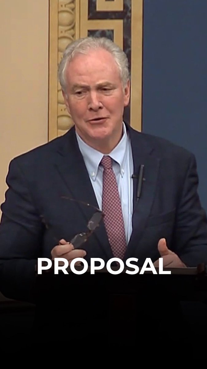 Can you imagine all the other things we could do with the $6 trillion Trump and Republicans want to use mostly for tax cuts to the super rich and big corporations?