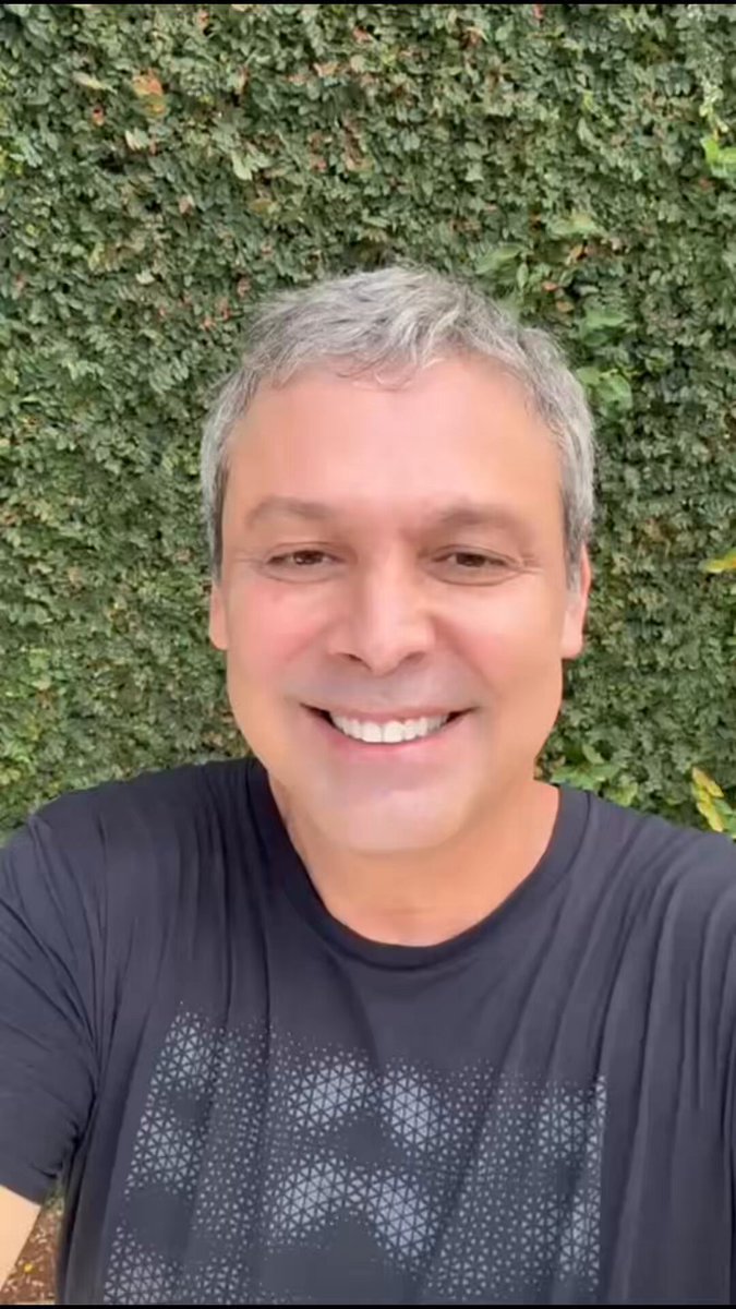 COMPARTILHE! ESTAMOS VIRANDO O JOGO! AGORA NINGUÉM VAI NOS PARAR! O BRASIL ESTÁ VIRANDO O JOGO!