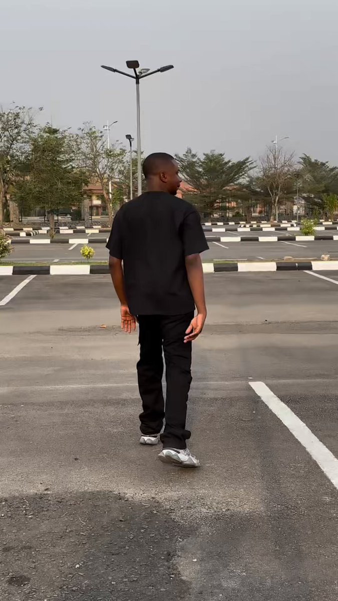 Davido don drop another snippet for us😂❤️