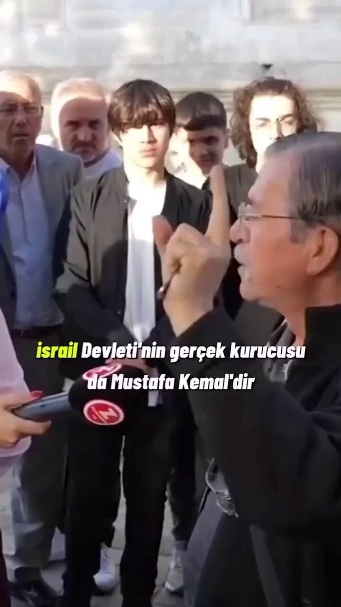 Prof Dr Doçent Ordinaryüs Her kelimesi doğru ✅