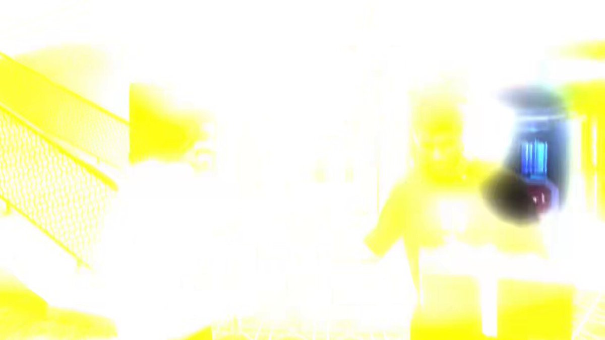 مقطعنا بينزل بكرة الساعة 1:00 الظهر باذن الله 🔥 صدقوني موعدين بمتعة لانهائية 🫡❤️