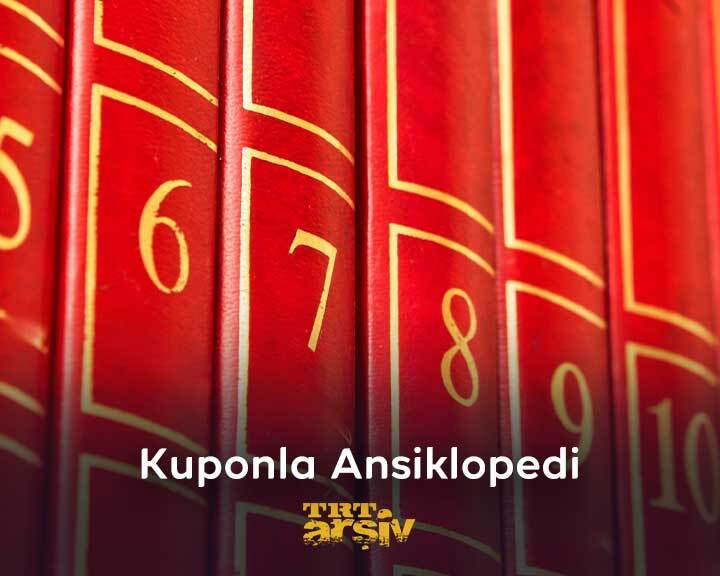 Geçmişten beri tirajını artırmak isteyen gazeteler kuponla hediye dağıtırdı. Kuponlarla pek çok hediye verilmiş olsa da hemen herkesin peşinde koştuğu şey ansiklopedilerdi. 📚