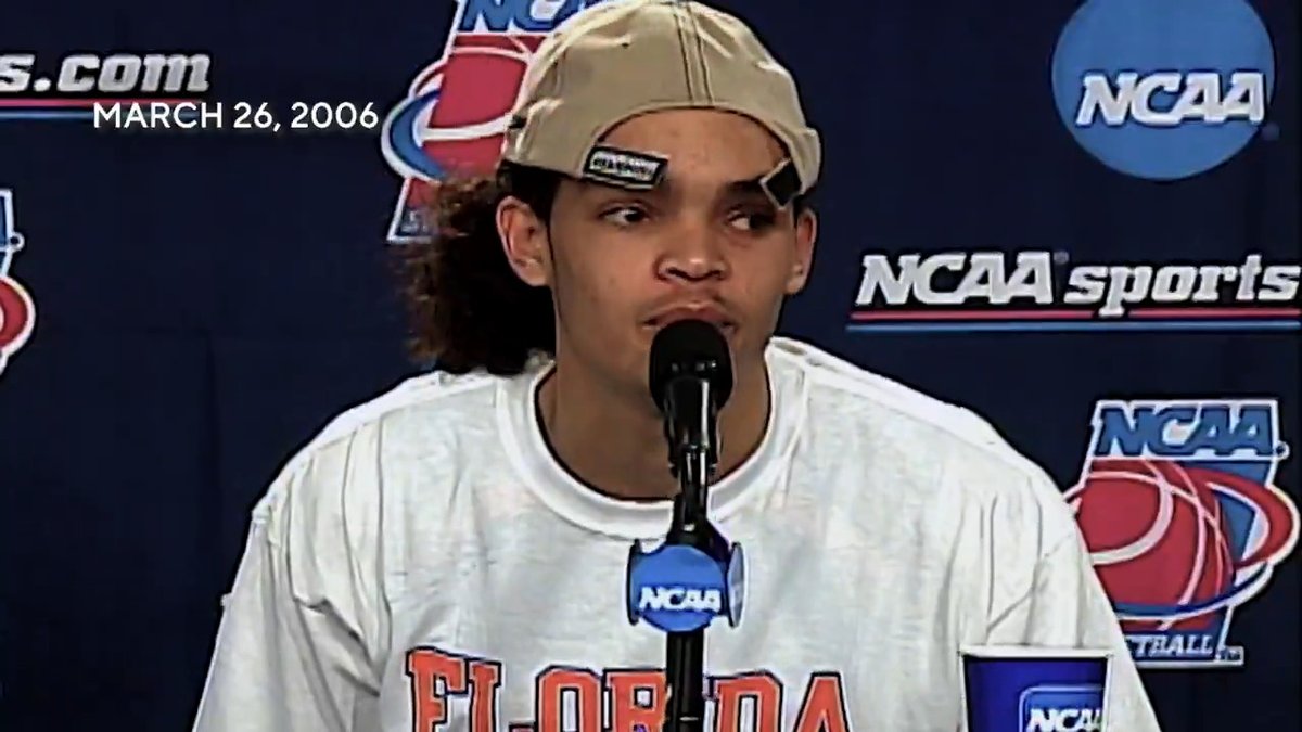 "Gator Boys Stay Hot" This year's team motto for Florida Gators Men’s Basketball pays tribute to the group that won back-to-back championships for Florida.