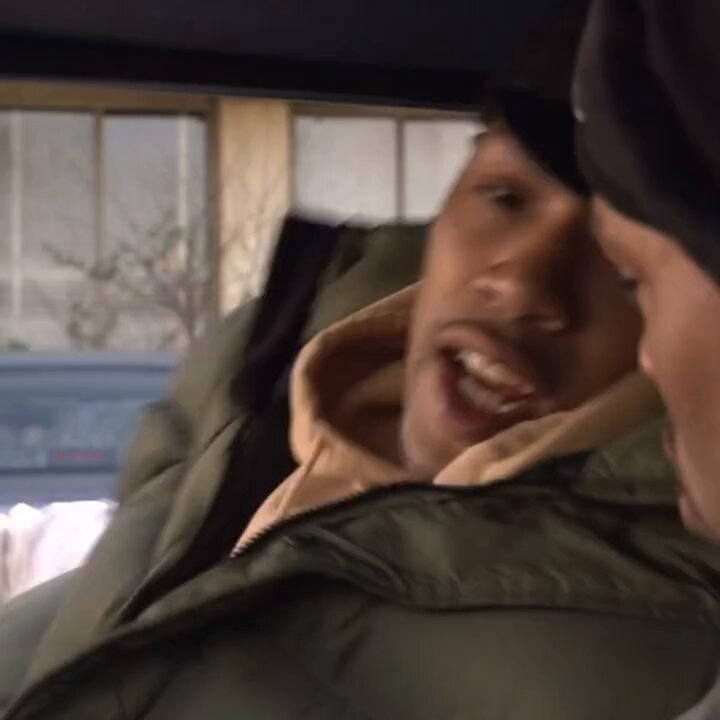 How High (2001)
