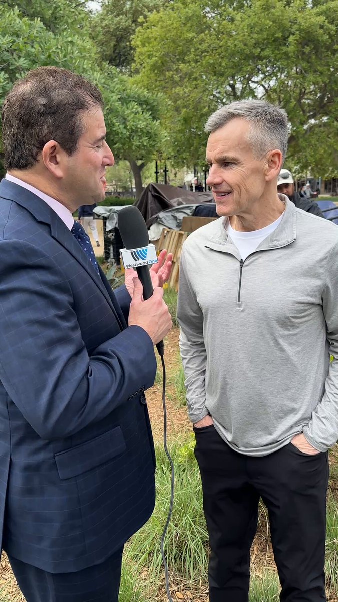 Convo with Basketball HOF Florida Gators Men’s Basketball Chicago Bulls Billy Donovan: