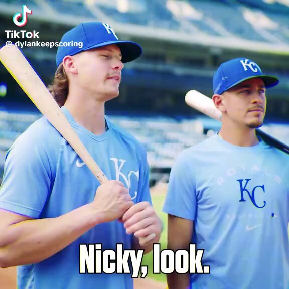 Pasquatch edit. That is all.