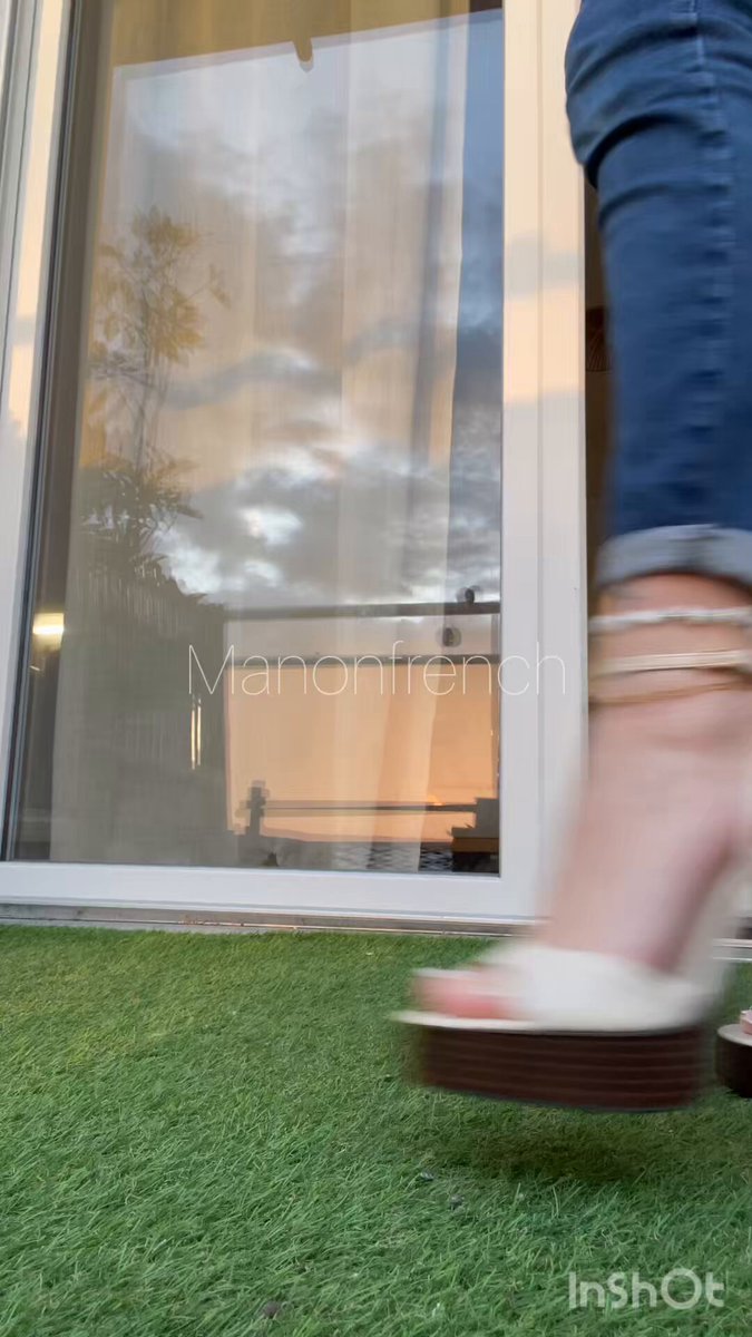 Les petites nouvelles payées par un toutou 🐶 Vous aimez ?