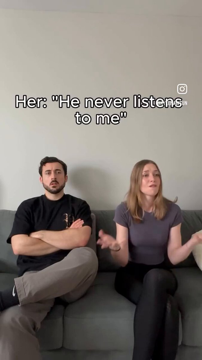 Bros before hoes
