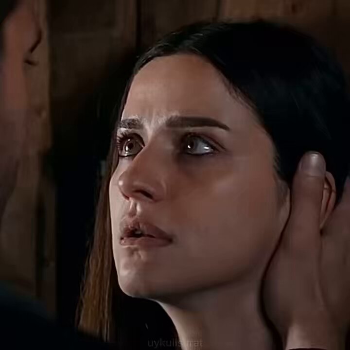 farzet hiç tanışmadık