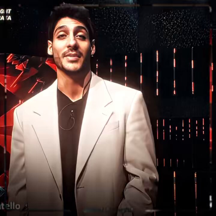 CHIARA LOVE I KNOW YOU JUST WATCHED THIS WITH ZEUDI RN #zeuchi #chialiners #zeudiners