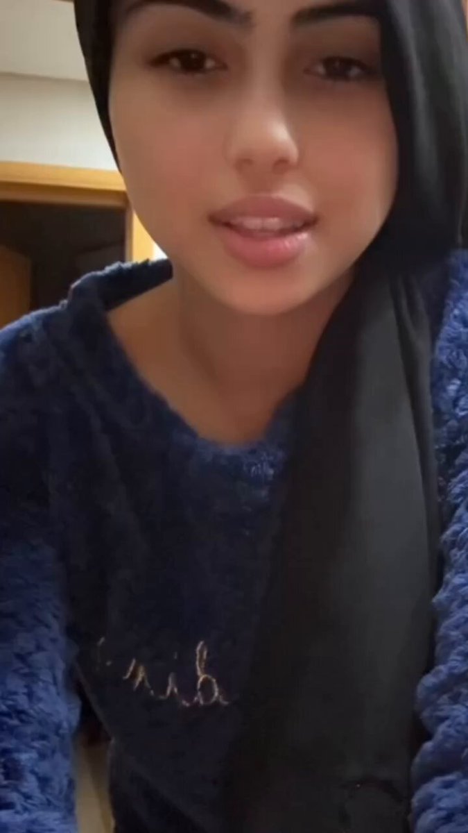 مبسوط بالمره 🔞🔥