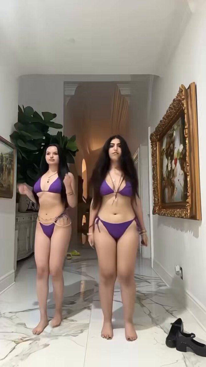 بنت هند القحطاني