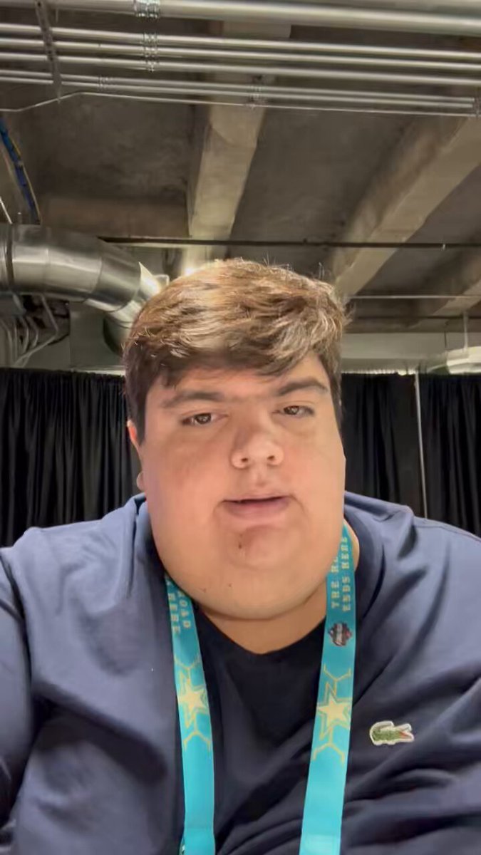 No hay cabron más guapo que yo