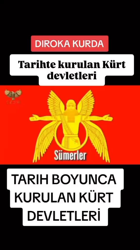 Bunlardan kaç tanesini biliyorsunuz? #NoFlourinGaza #öldü