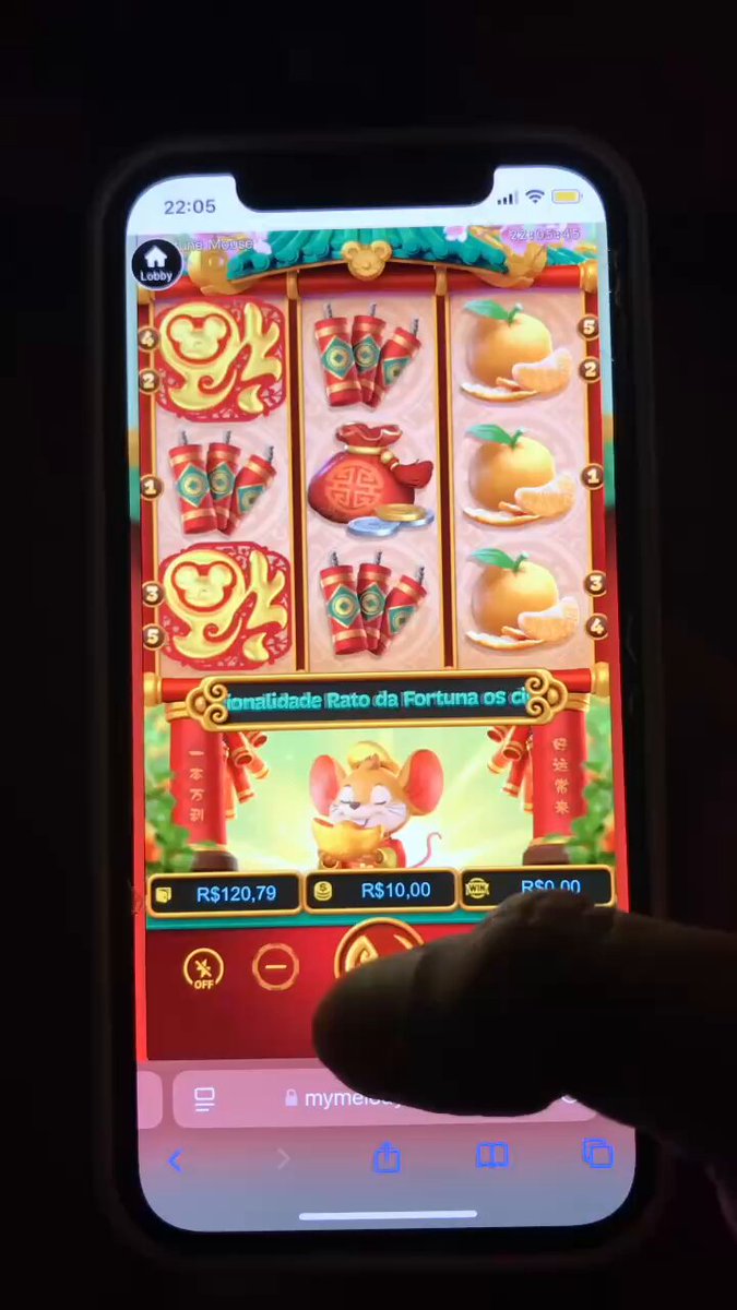 ⚠️AGORA: Garantida a grana pra curtir o final de semana aqui nessa PLATAFORMA NOVA que ainda tá pagando MUITO para NOVOS DEPOSITANTES! Vem pra MYMELODY777 ✅ Depósito mínimo 10 R$ ✅ Saque mínimo 10 R$ ❌ Sem taxa de saque Vem fazer a boa: