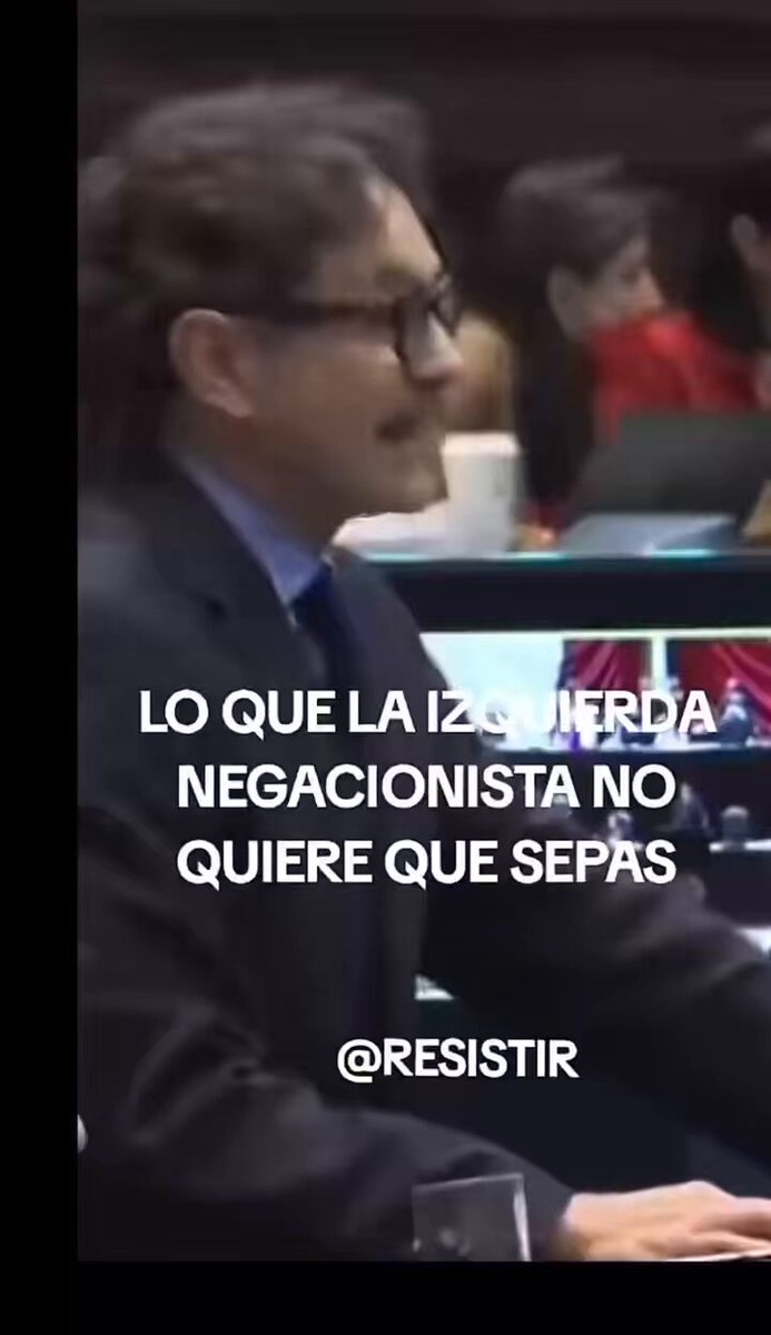 Lo que la izquierda niega de Salvador Allende y no quiere que conozcas.