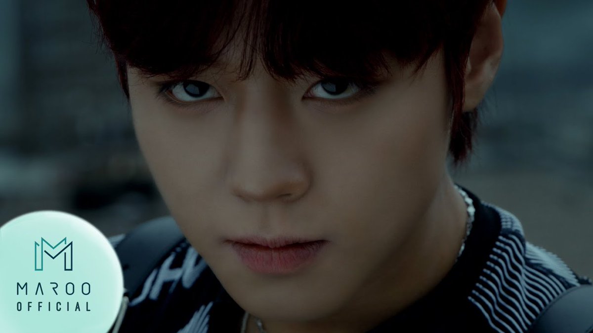 hope everyone who watches weak hero class, checks out his music as well WHAT DO YALL EVEN KNOW ABOUT MY BBY JIHOON