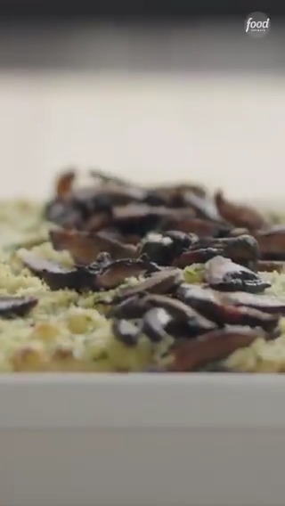 Ina Garten calls this Truffled Mac and Cheese the BEST mac and cheese she's ever made 😲 hbo max fka for more #BarefootContessa: #StreamOnMax Get the recipe: