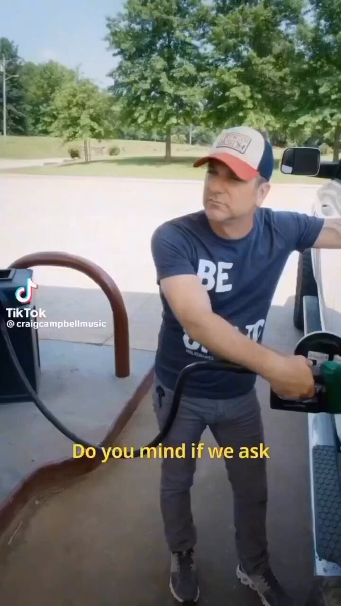 Appropriate answers