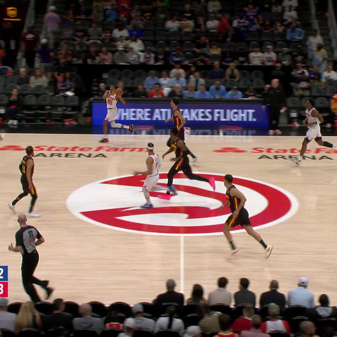 ANUNOBY INCOMING 💥