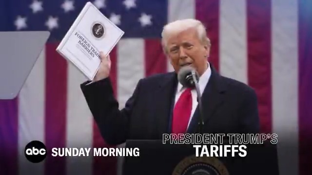SUNDAY on This Week w/ George Stephanopoulos: ✅ WH NEC Director Kevin Hassett ✅ Sen. Cory Booker ✅ Lawrence H. Summers ✅ Chris Christie, Donna Brazile &amp; @reince ✅ Jonathan Karl, Rachel Scott, @brittclennett report