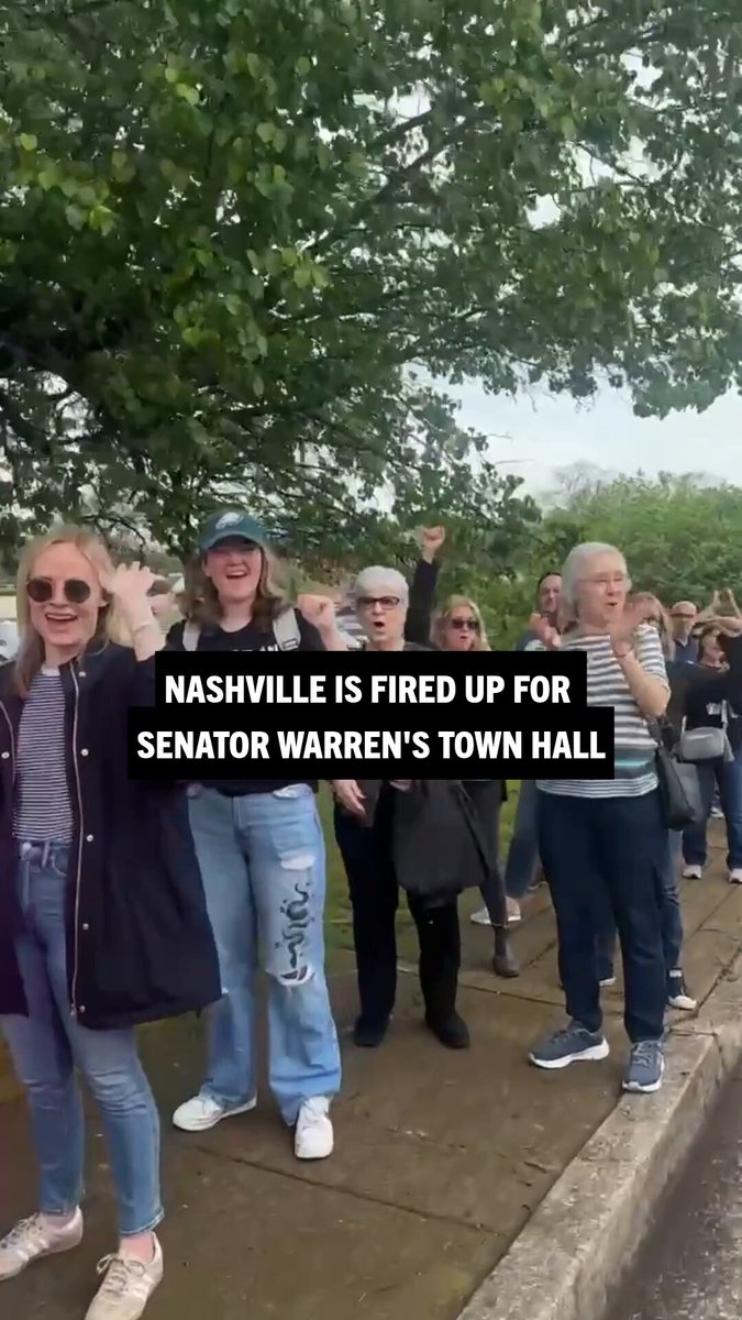 Tennessee 👏 showed 👏 UP