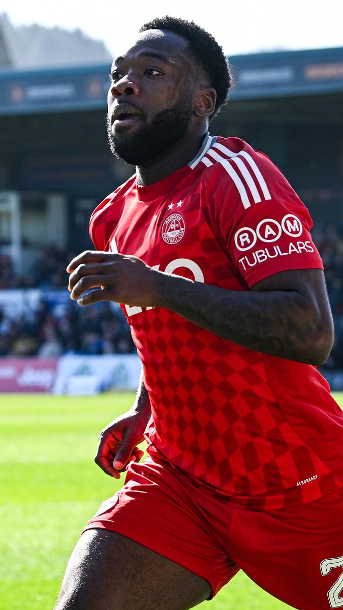 😎 💨 🚀 No catching Shady Mo.