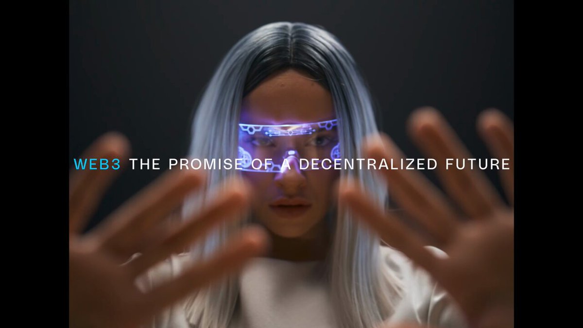 Everyone talks about Web3 being the future. But if it’s not fast or affordable, how are billions supposed to use it? That’s why we built Somnia, a network designed for real users, real apps, and real adoption.