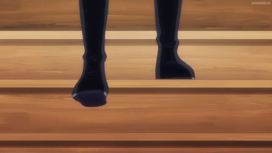 sabo being voiced by my favorite VA of all time omg JYB WE LOVE U