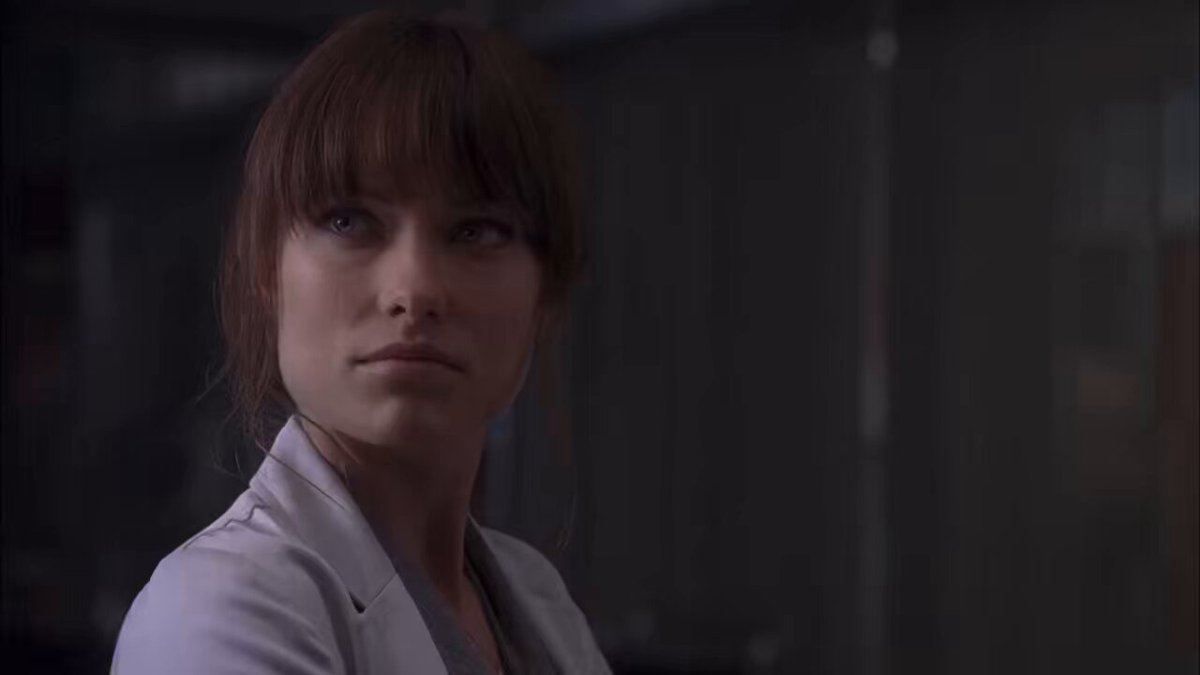 but we get this scene at least