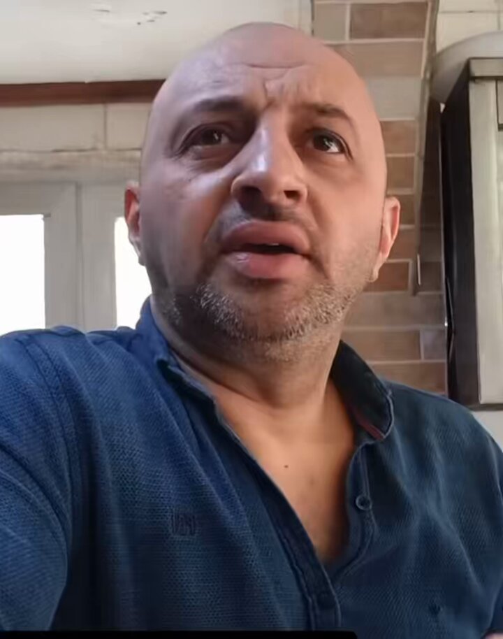 Gülmeyin ama bu videoyu Mehmet Çakır ( SürMeneli ) çekmiş olsaydı daha komik olurdu diye düşünüyorum‼️ 😎😎