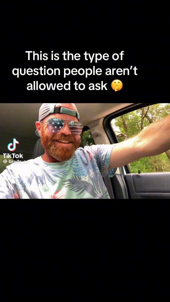 good question? #eclipse #Venus #Mercury