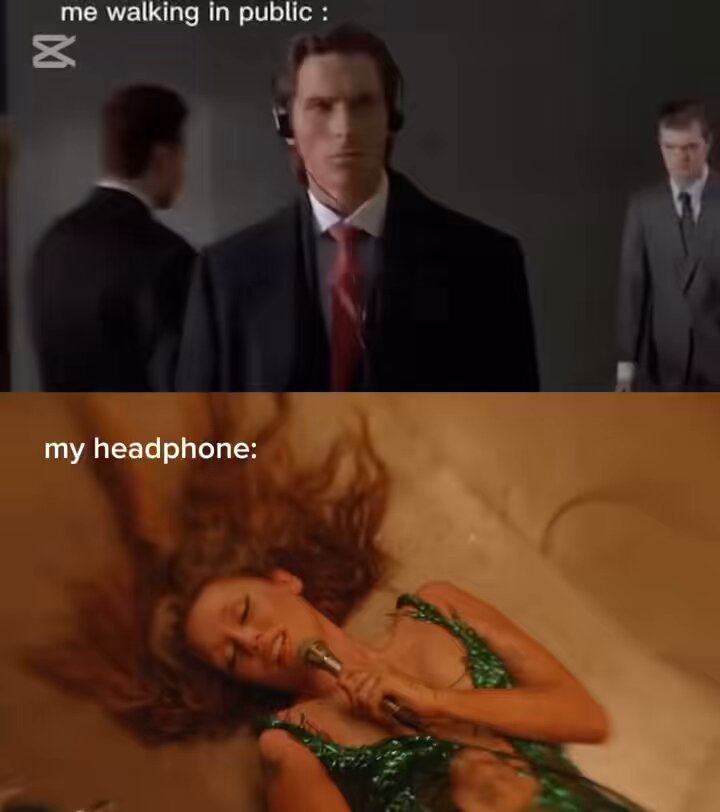 Mood with End Of The World by Miley Cyrus