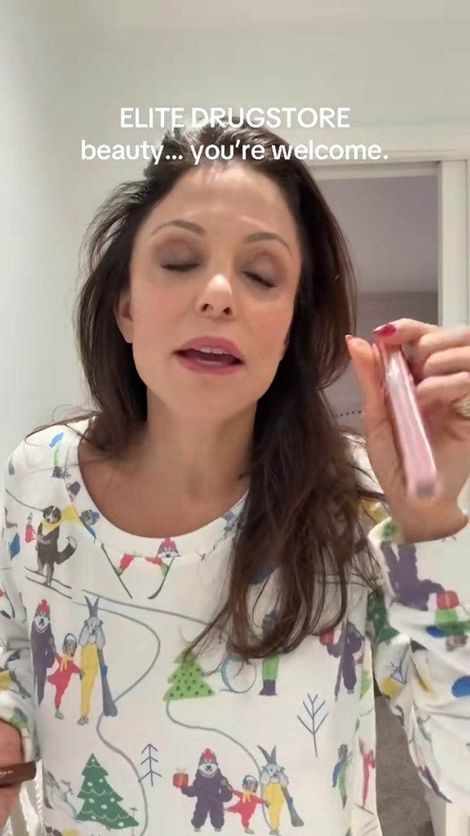 Found this in my drafts but these 3 are EXCELLENT #drugstoremakeup #affordablemakeup #beautytips #bethennymademetryit