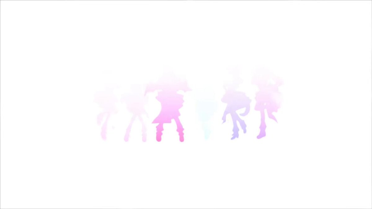 🎀 APRIL 12 🎀 10pm ET / 7pm PT / 11am JST (+1) ⋆˙⟡ Hyuni ♡ Phoebe ♡ Mariya Pandora ♡ Ashton ♡ Peoni ⟡˙⋆