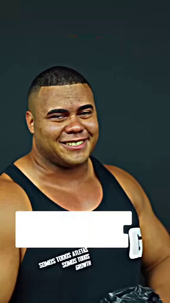 Gratidão é um sentimento que só os nobres de coração tem, Bitelo é um desses nobres, esse cara é demais.