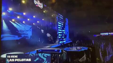 Dillom le dió a los ex combatientes el merecido reconocimiento que Milei les negó. Las Malvinas son Argentinas, Milei es solo un despreciable cipayo entreguista...