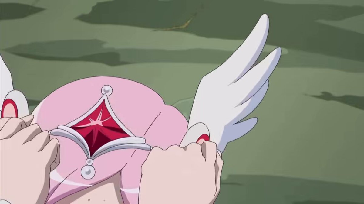 #今日のプリキュア #precure 「起きてる！俺はバッチリ起きてるぞ！」 そういう意味じゃないんだよウエスター。 真剣な顔で言ってるあたり､本人は真面目なつもりだろうけど…