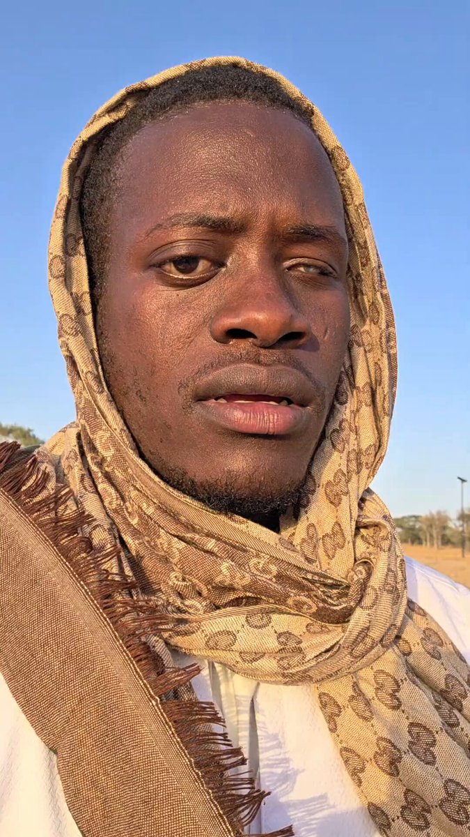 Bëgg ngaa liggéyal Yàlla, te ñor na la, seetaanal video bi te partager ko mu yaatu 776502528 (Bassirou Gueye) 772331717 (Asssane Fall)