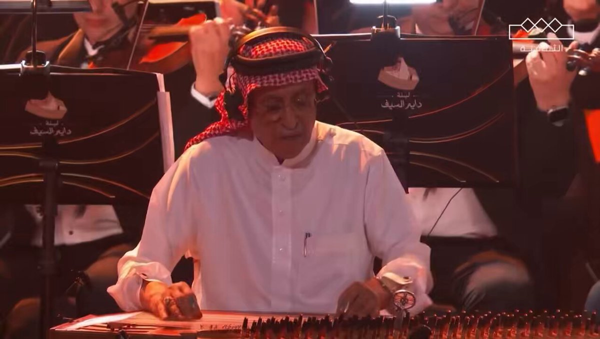 الإنسان في غفلة والأيام محسوبة 👍🏽 #abdu