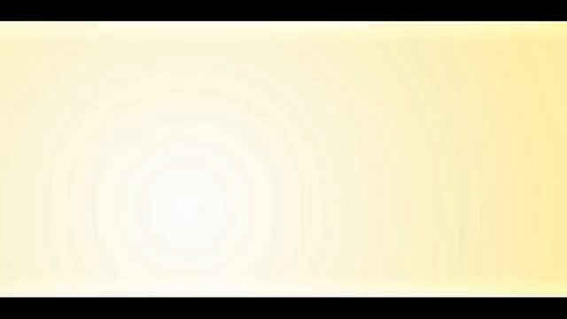 RAHMETLİ ŞEHİT EROL OLÇOK’UN 2011’DE HAZIRLADIĞI KLİP… SEÇRETTİKÇE SEYREDESİM VAR… SENİN VE ŞEHİT OĞLUNUN MEKANI CENNET OLSUN SEVGİLİ EROL OLÇOK…