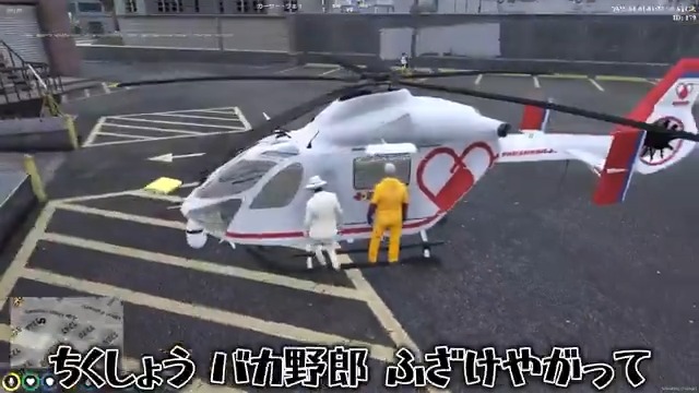 ―ルーファスじい?クソじじい、呼んだら早く来いよ ―ちくしょう、バカ野郎だ、お前 元の世界で絶対見れないヴァン・ダーマーに荒い言葉遣いで喋るルーファス・ウィルキンズw ハートやなの?はパパみ溢れてるし、ルーファス社長に言われて素直に仮面を外そうとするダーマーかわよ🫶 #ストグラSPD2025