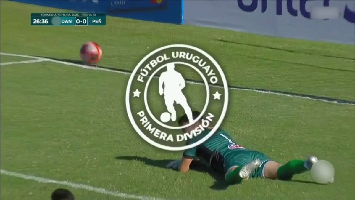 ESTUPIDOS QUE MIERDA HACEN ENTRE SEMANA, EN UN FUTBOL 5 ENTRE AMIGOS LE PONES UN POQUITO MAS DE GANAS PARA MARCAR UN CORNER, HIJOS DE MIL PUTAS RETRASADOS MENTALES ESTUPIDOS
