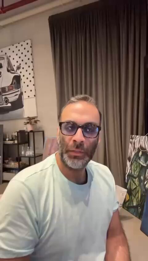 فهد الرحماني 😂👊🏼